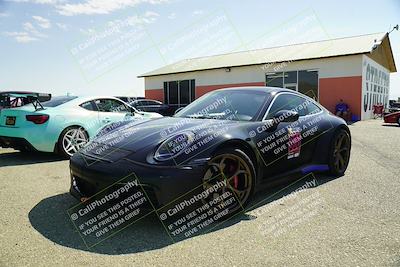 media/Oct-06-2024-Extreme Speed (Sun) [[566413cb2b]]/Around the Pits/